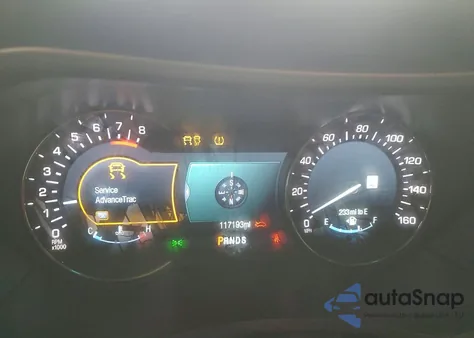 2015 Lincoln Mkz from USA, damaged, VIN 3LN6L2J96FR614002